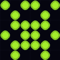 131.161.74.195