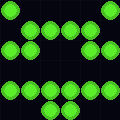 131.161.74.196