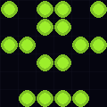 131.161.74.20
