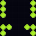 131.161.74.201