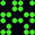 131.161.74.203