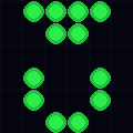 131.161.74.207