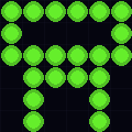 131.161.74.208