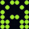 131.161.74.21
