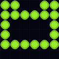 131.161.74.211