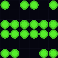 131.161.74.218