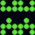 131.161.74.220