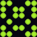 131.161.74.222