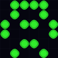 131.161.74.223