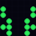 131.161.74.225