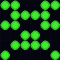 131.161.74.23