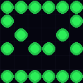 131.161.74.232