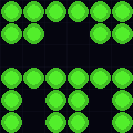 131.161.74.233