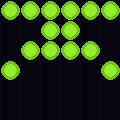 131.161.74.236