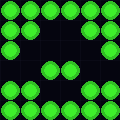 131.161.74.243