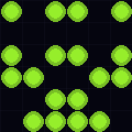 131.161.74.244