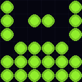131.161.74.253