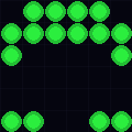 131.161.74.254