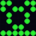131.161.74.255