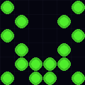 131.161.74.27