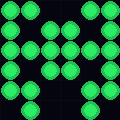 131.161.74.30