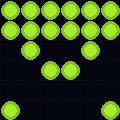 131.161.74.32