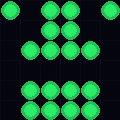 131.161.74.37