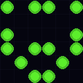 131.161.74.4