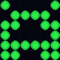 131.161.74.44