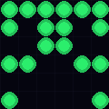 131.161.74.46