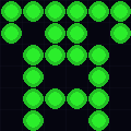 131.161.74.5