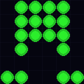 131.161.74.52
