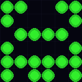 131.161.74.53