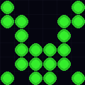 131.161.74.6