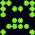 131.161.74.60