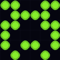 131.161.74.73