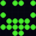 131.161.74.8