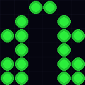 131.161.74.81