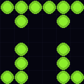 131.161.74.85