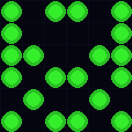 131.161.74.86
