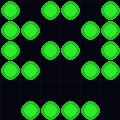 131.161.74.92