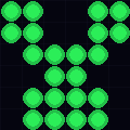 131.161.74.96