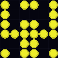 131.161.75.0