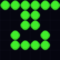 131.161.75.1