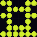 131.161.75.103