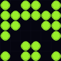 131.161.75.107