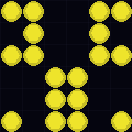 131.161.75.11