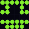 131.161.75.112