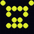 131.161.75.119