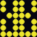131.161.75.125